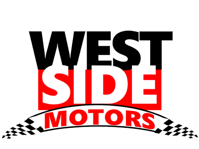 Westside Motors